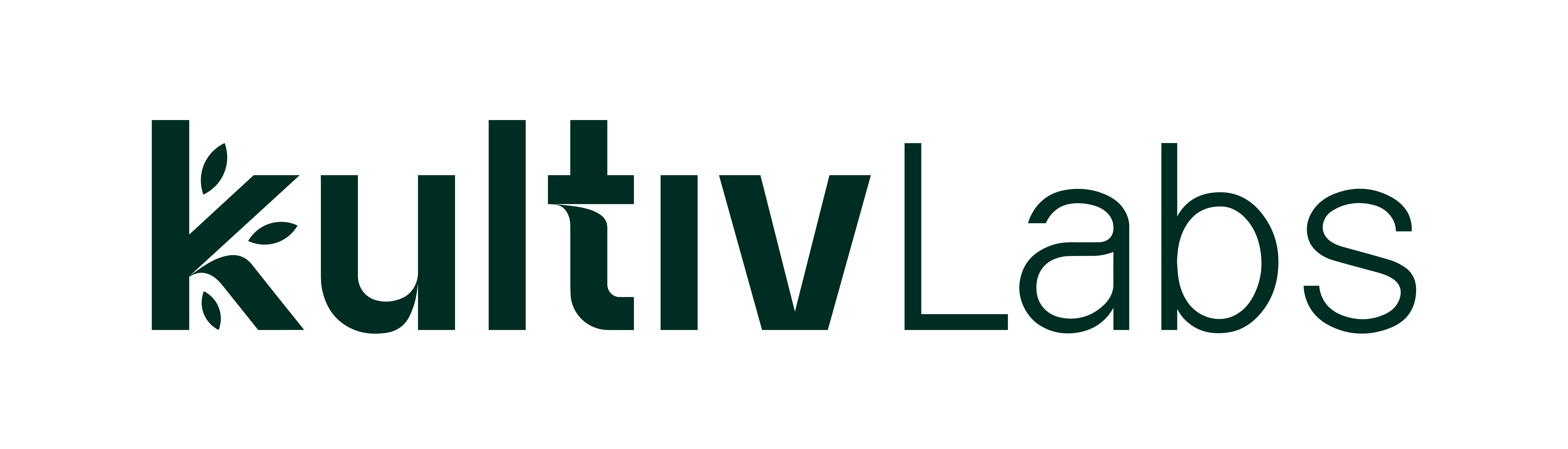 Kultiv Labs